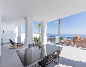 houses for sale in malaga province