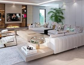houses for sale in puerto romano