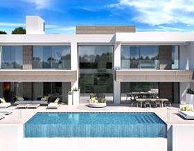 villas for sale in manilva
