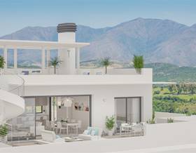 houses for sale in estepona