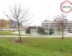 premises for rent in barañain