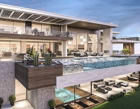 houses for sale in malaga province