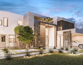 houses for sale in san luis de sabinillas