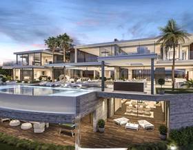 houses for sale in san pedro de alcantara