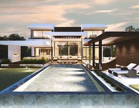 villas for sale in la duquesa