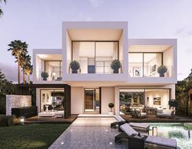villas for sale in casares