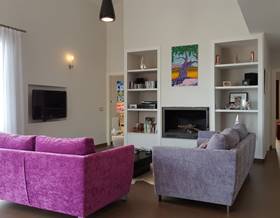 villas for sale in lobres