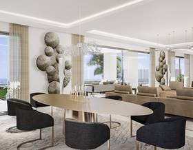 villas for sale in marbella