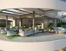 houses for sale in guadalmina
