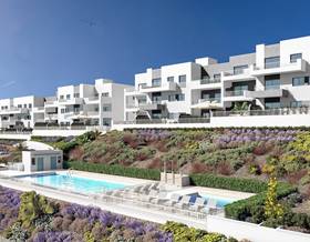 houses for sale in fuengirola