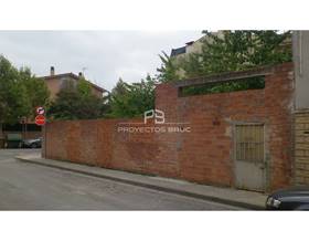 lands for sale in els hostalets de pierola