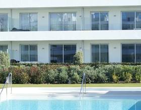 apartment sale cancelada bel air by 375,000 eur