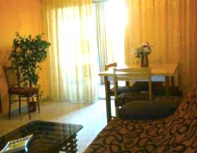 apartments for sale in l´ alqueria de la condesa