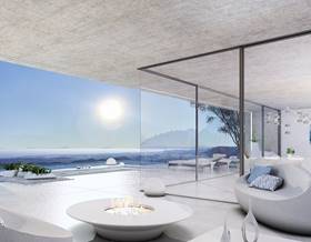 villas for sale in puerto banus
