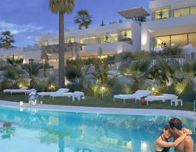 villas for sale in puerto banus