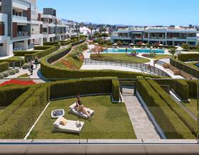 houses for sale in san luis de sabinillas