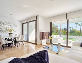 villas for sale in nueva andalucia