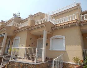 houses for sale in almoradi