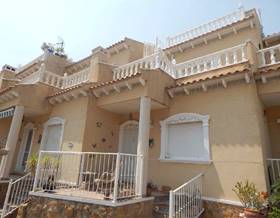 properties for sale in almoradi