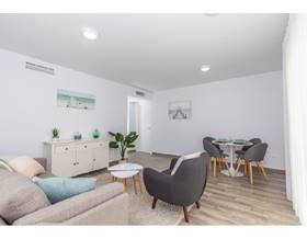 villas for sale in santa pola