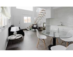 villas for sale in la marina