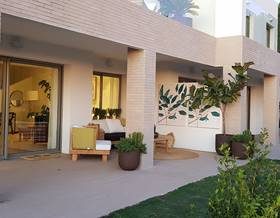 houses for sale in la sierrezuela