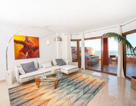 apartment sale fuengirola carvajal by 495,000 eur