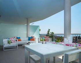 apartments for sale in campo mijas