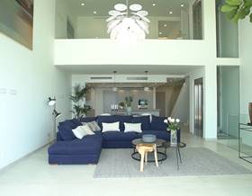 villas for sale in malaga province