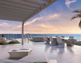 apartments for sale in alhaurin el grande