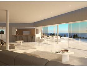 villas for sale in malaga province