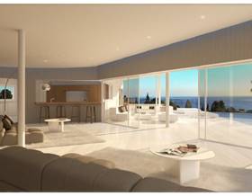 villas for sale in mijas