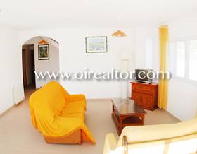 villas for sale in tossa de mar