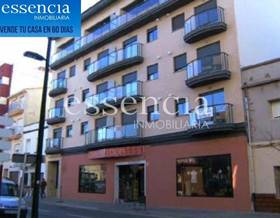 premises for sale in marchuquera