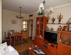 apartments for rent in downtown madrid