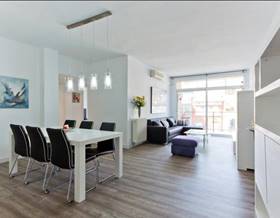 houses for rent in barcelona