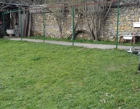 lands for sale in valle de mena