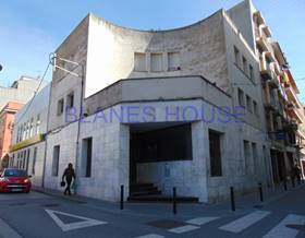 premises for sale in lloret de mar