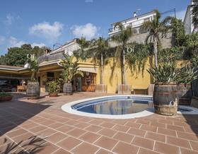 houses for sale in blanes