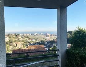 houses for sale in maresme barcelona