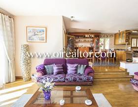 villas for sale in maçanet de la selva