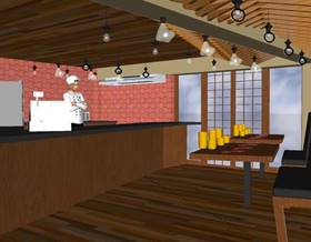 premises sale lloret de mar by 178,000 eur