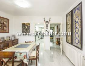 houses for sale in tossa de mar