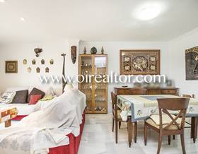 apartment sale blanes els pavos by 265,000 eur