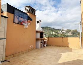 houses for sale in calella