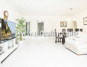 townhouse sale lloret de mar serra brava by 590,000 eur