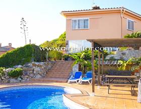 houses for sale in lloret de mar