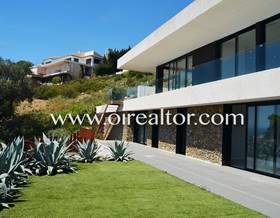 villas for sale in vilamacolum