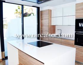 villas for sale in fortia