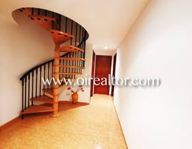 houses for sale in llagostera